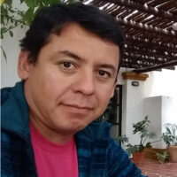 Sebastian_ Zapana FYA