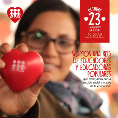 EDITABLE DISEÑO PRE SIN FECHA10
